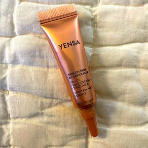 YENSA CONCEALER